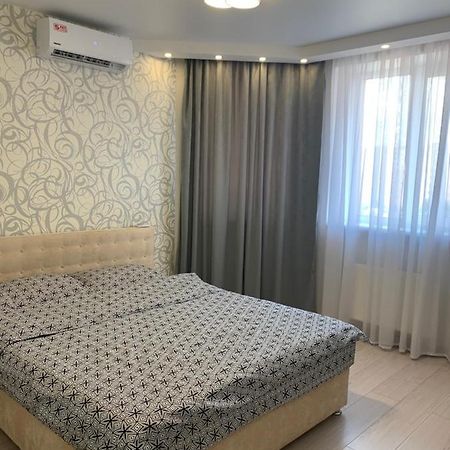 044 Квартира В Жк "София" Kiev Extérieur photo