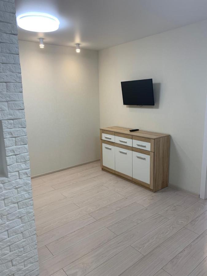 044 Квартира В Жк "София" Kiev Extérieur photo