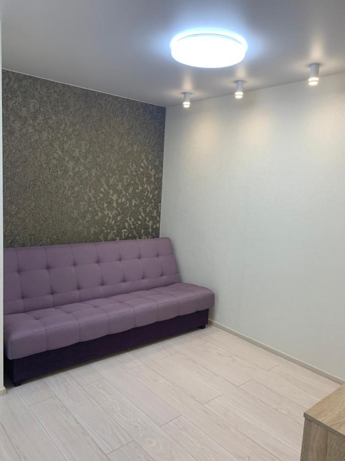 044 Квартира В Жк "София" Kiev Extérieur photo