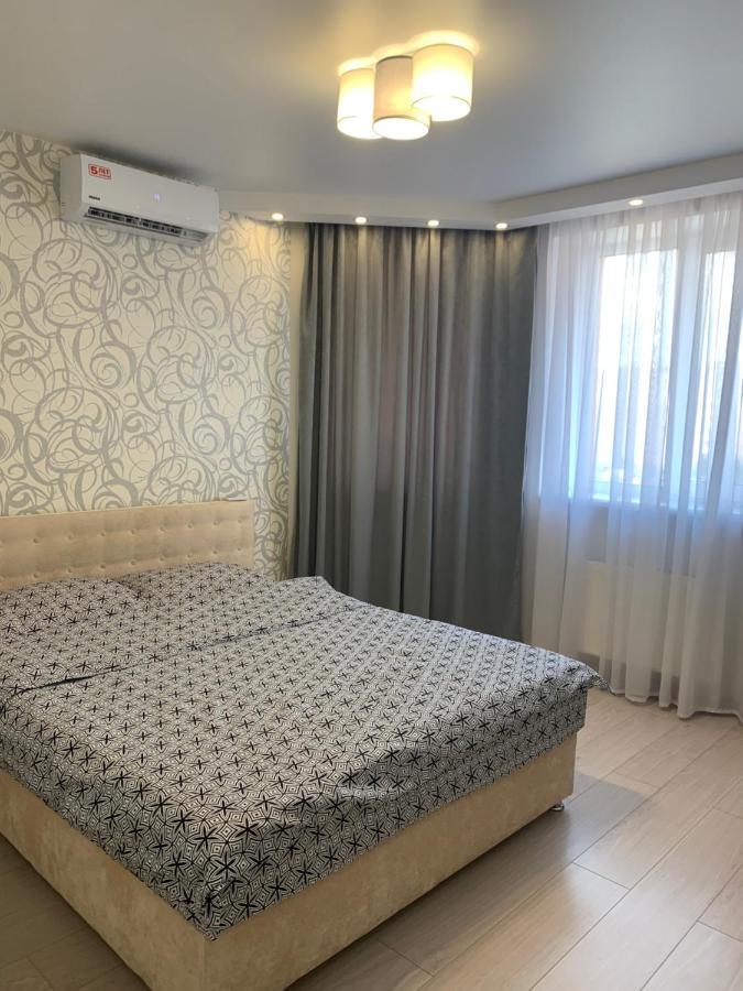 044 Квартира В Жк "София" Kiev Extérieur photo